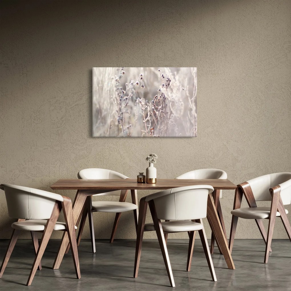 Kép - Növény (90x60 cm)