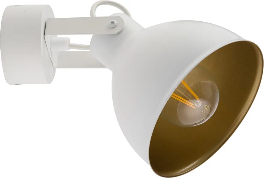 Sigma Lighting MARS 32265 Spotlámpa 1x60W/E27