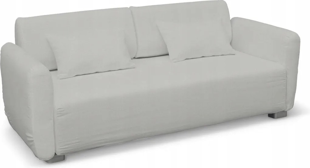 Dekoria Mysinge Ikea 2 személyes kanapé huzat