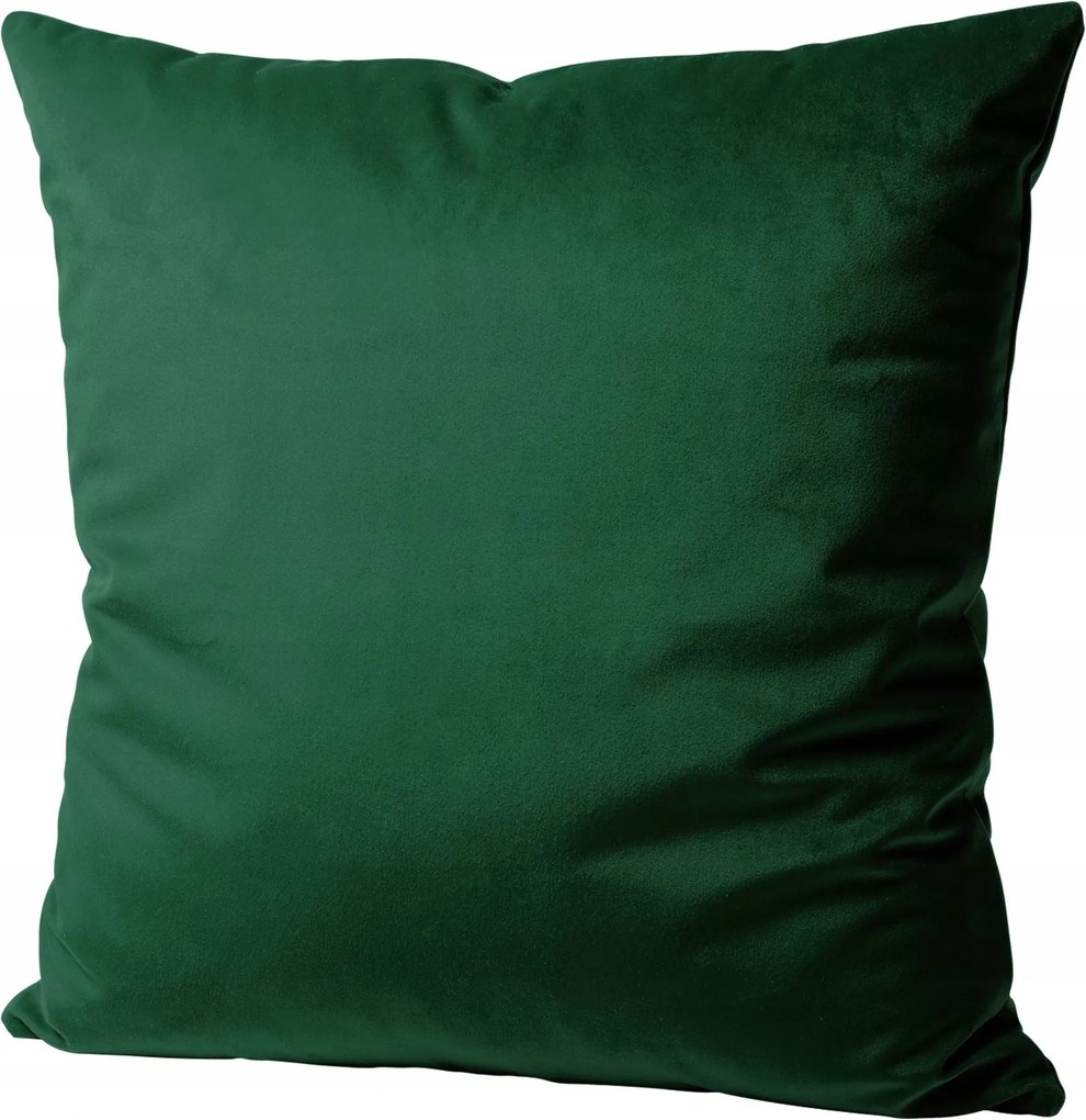 Velvet Velúr Párnahuzat 50x50 Velvet Velúr