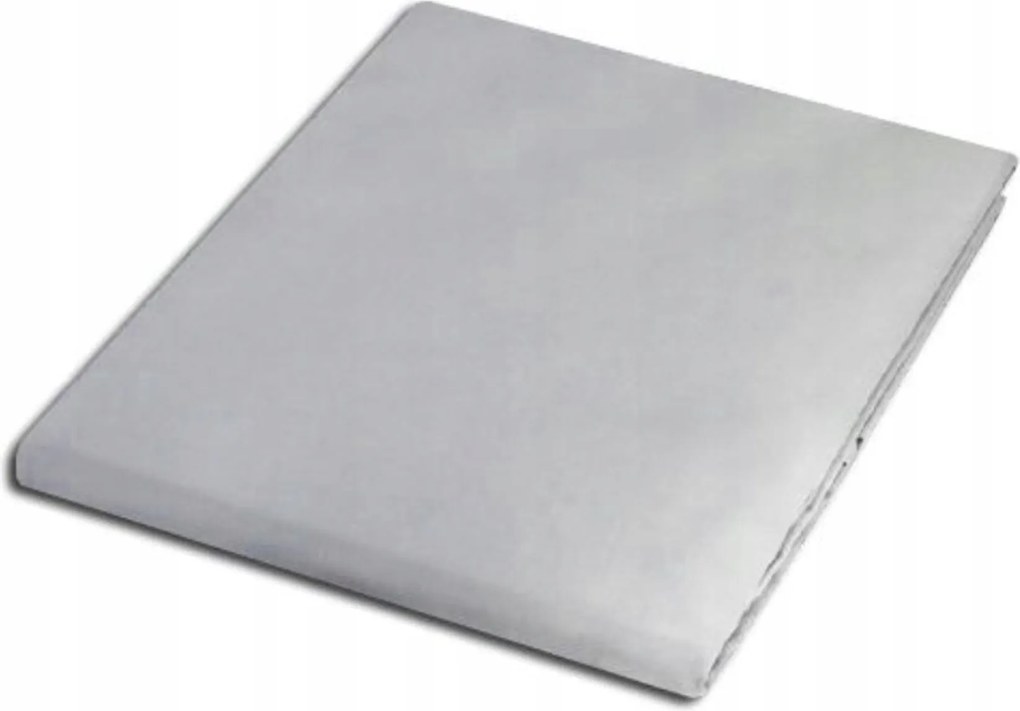 Hagyományos pamut-szatén lepedő 024 160x220