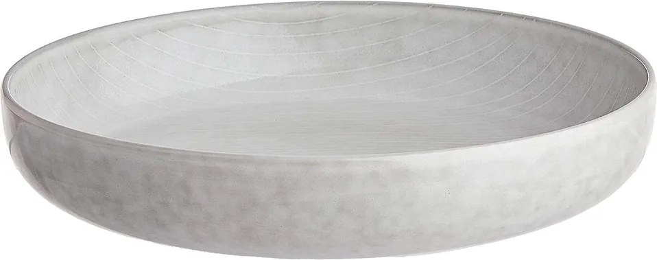 HENLEY tészta tányér Ø23cm