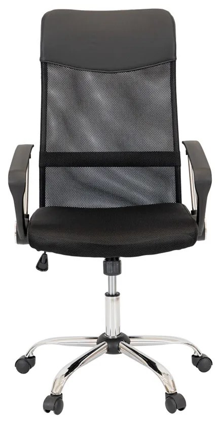 Fit ergonomikus irodai forgószék