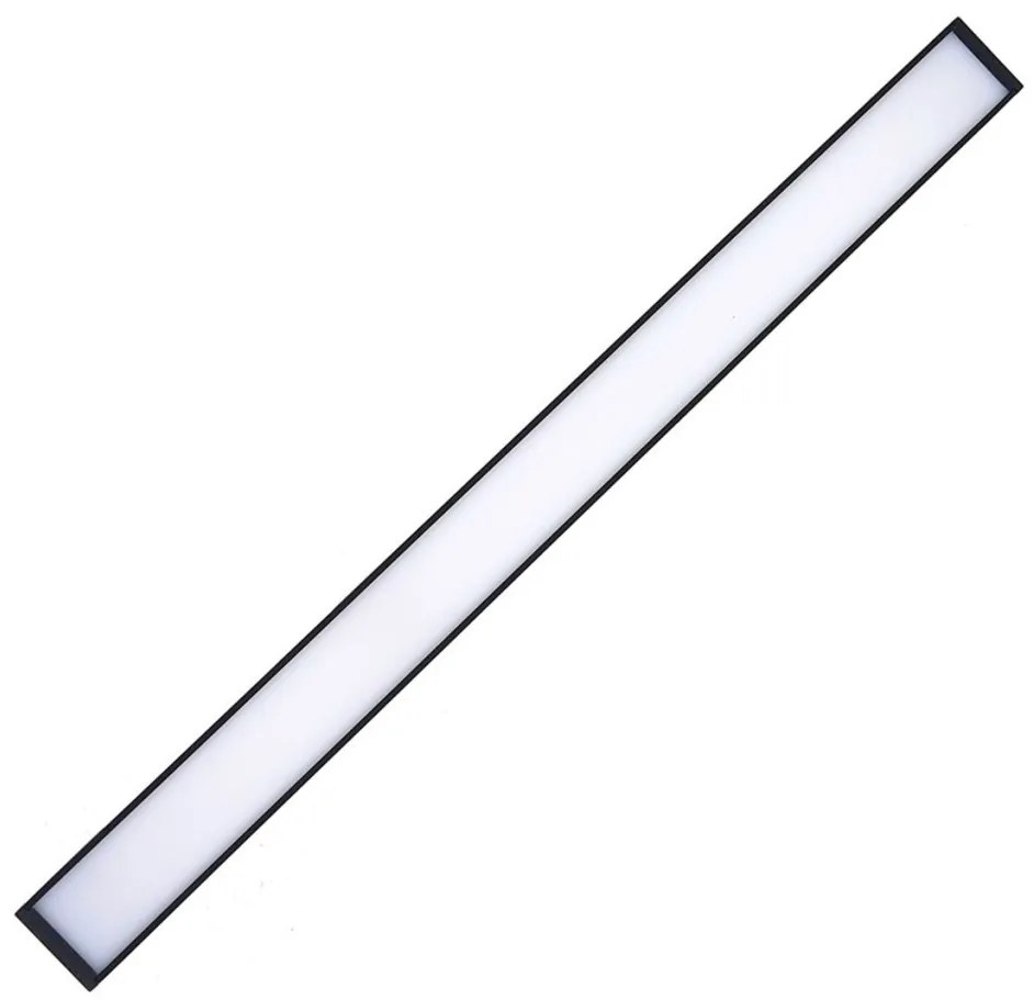 Milagro MAGNETIC TRACK ML8928 Sínreflektor 1x14W/LED 3000K 1250lm IP20