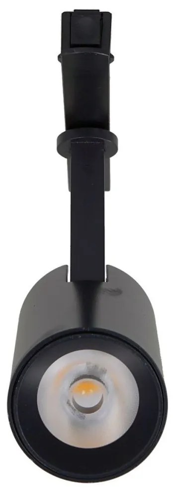 Milagro MAGNETIC TRACK ML8681 Sínreflektor 1x10W/LED 4000K 900lm IP20
