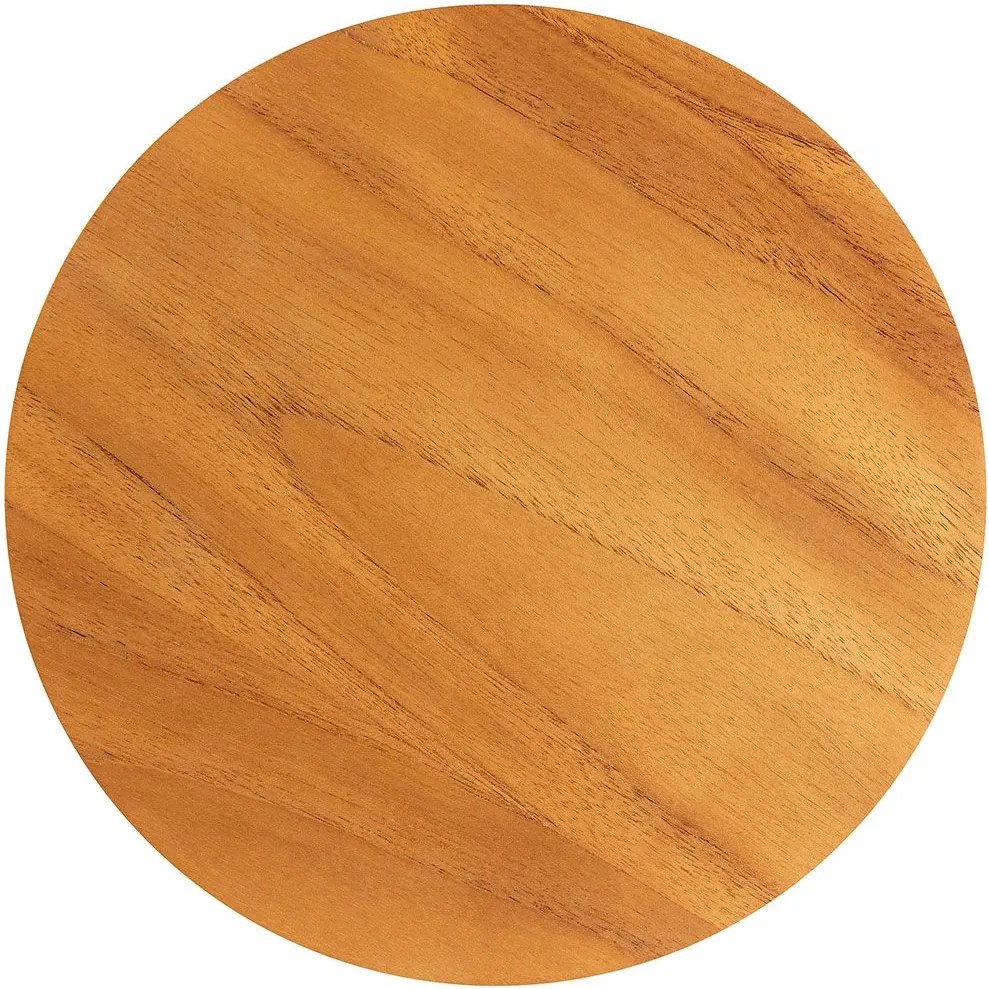 Quintiesse modern skandináv fali lámpa clean fa elsqncleanledwb25tea