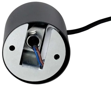 Ideal Lux - LED Függeszték 1xGU10/7W/230V CRI90