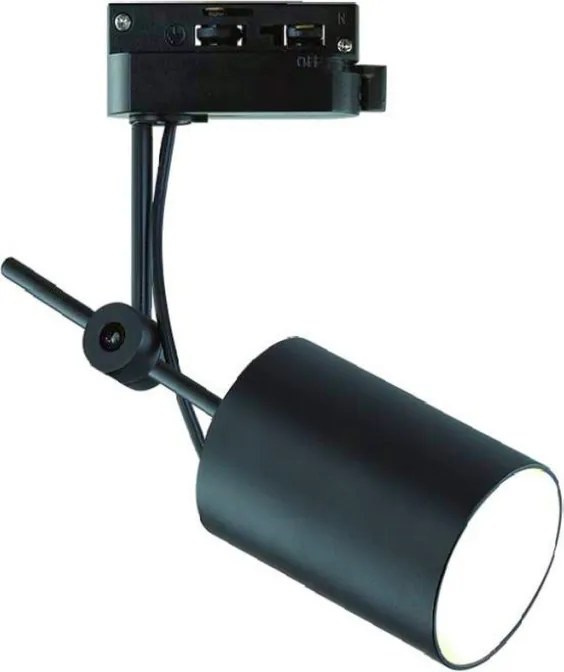 Orlicki Design STICK OR83163 Sínreflektor 1x8W/Gu10