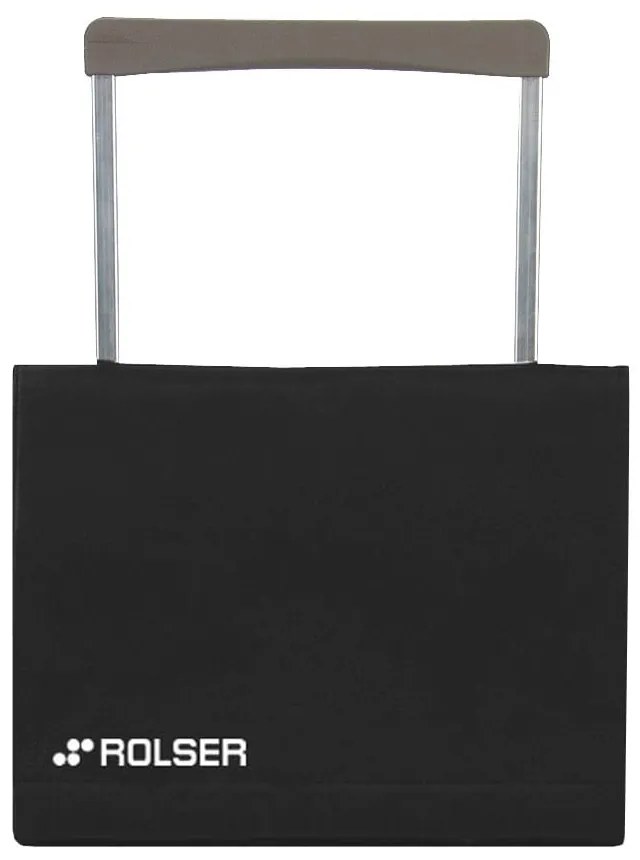 Bevásárlótáska 40 l Plegamatic Original MF – Rolser