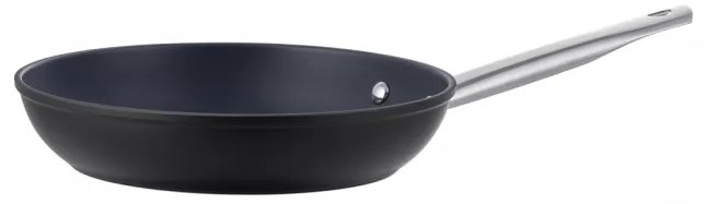 Serpenyő titán felülettel Ø 24 cm - Saturn Terra Lunasol (601301)