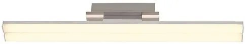 Rábalux ESTHER 2218 Plafonlámpa 1x19.2W/LED 3000K 1600LM IP20