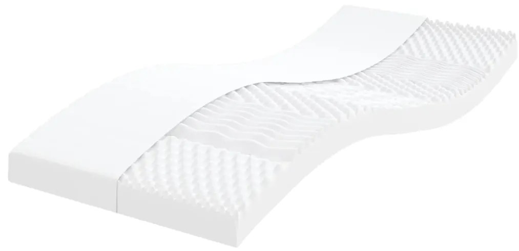 kék kihúzható bársony heverő fiókokkal 80 x 200 cm