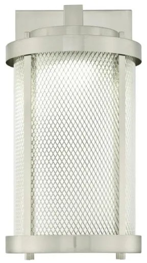 Westinghouse 6318340-LED Dimmelhető kültéri lámpa SKYVIEW LED/12W/230V IP44