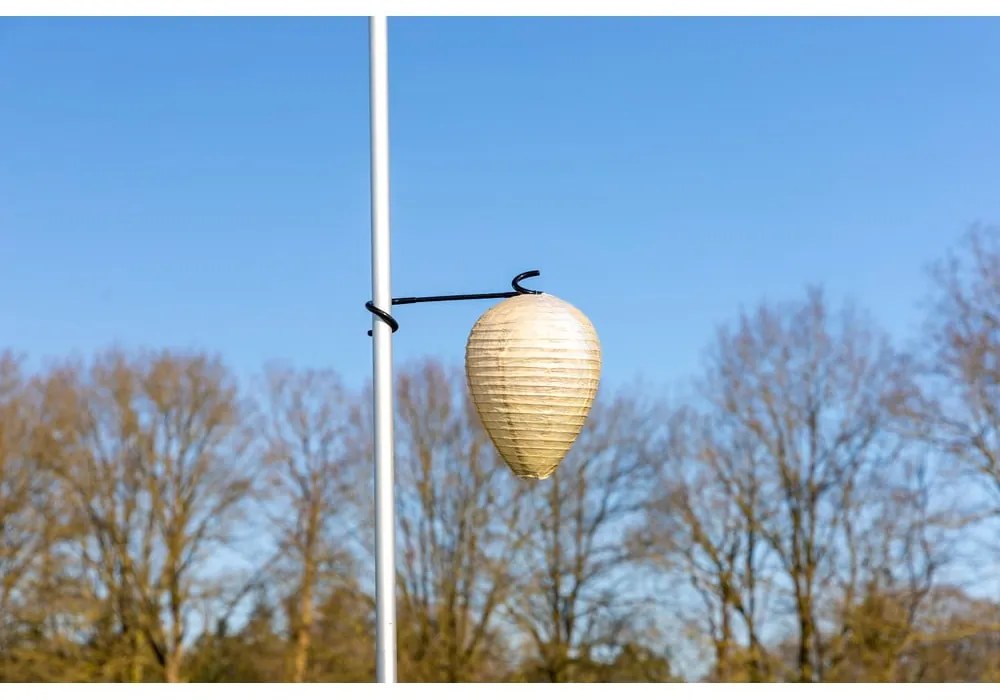 Papír darázsriasztó – Esschert Design