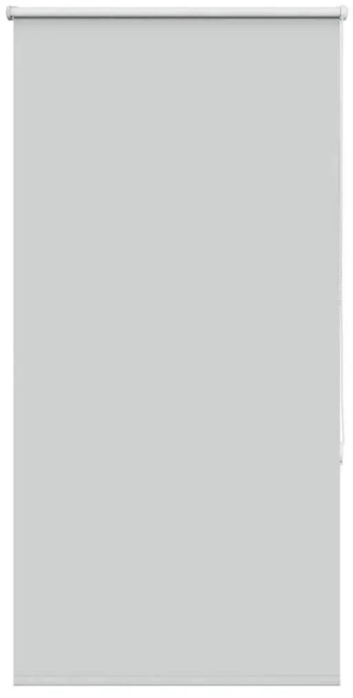 redőny Blackout 75x175 cm Szövetszélesség 70,7 cm Poliészter