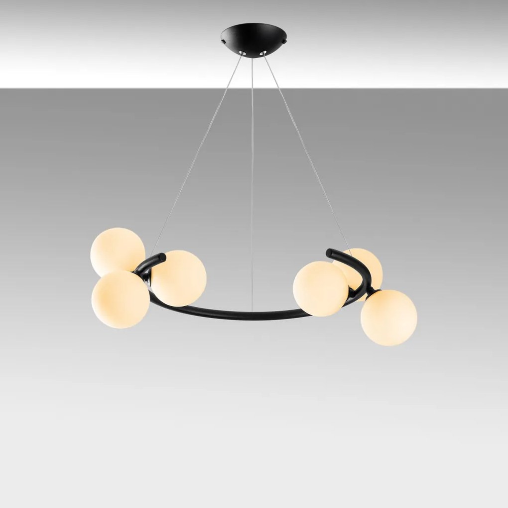 Luminar - 14145