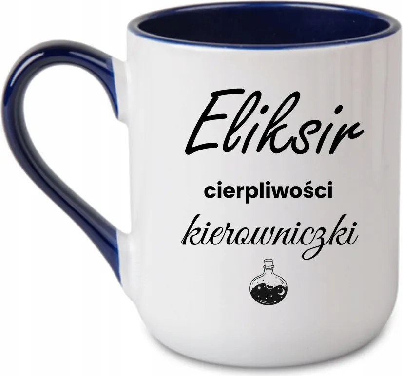 Bögre Elixír türelem vezető belégzés k.a és kilégzés Grana 330 coffee