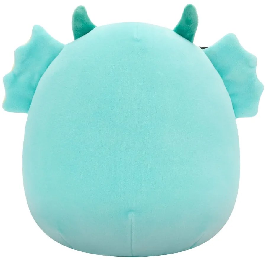 Plüssjáték Dearest – SQUISHMALLOWS