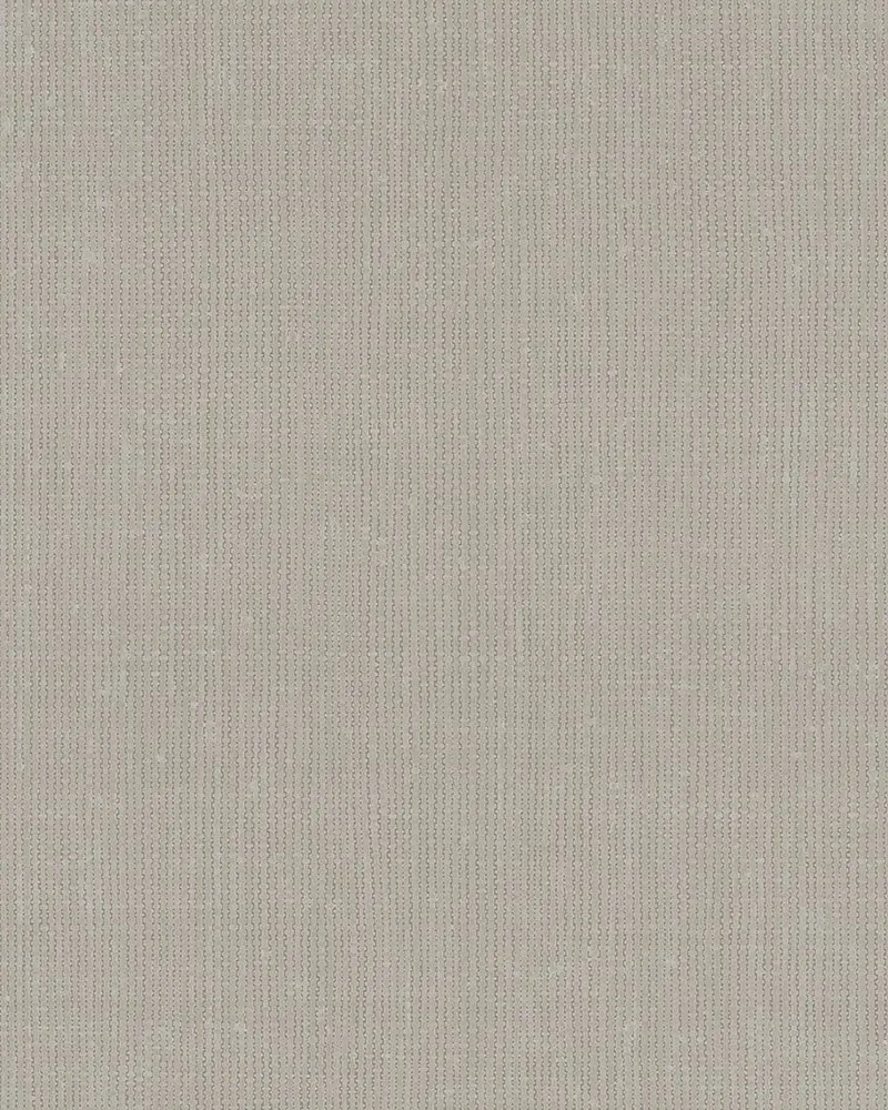 Bézs Vinil Tapéta Flizelin Szövet Utánzat