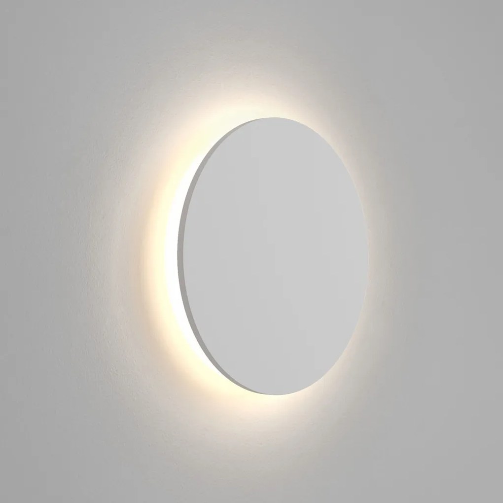 Astro Lighting ECLIPSE 1333025 Fali lámpa 16,4W 2700K 674LM IP20
