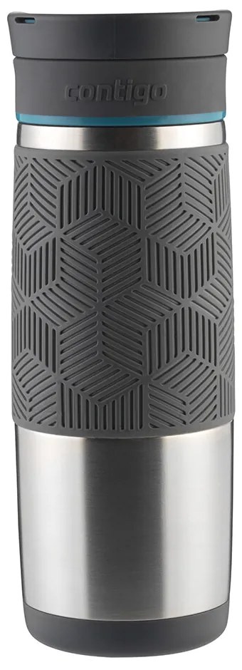 Contigo Transit 470 ml Biscay Bay termosz