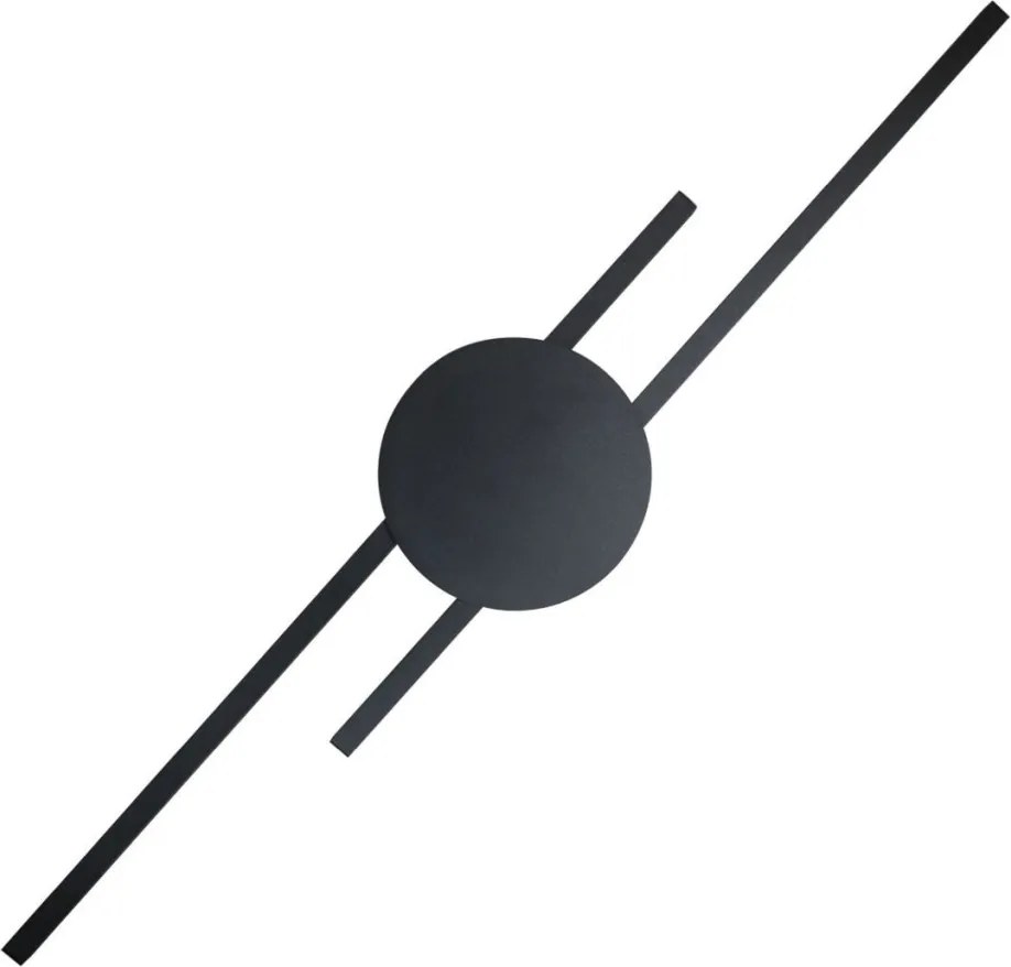 TK Lighting JAVA 1367 Fali lámpa 2x24W/led 3000K IP20