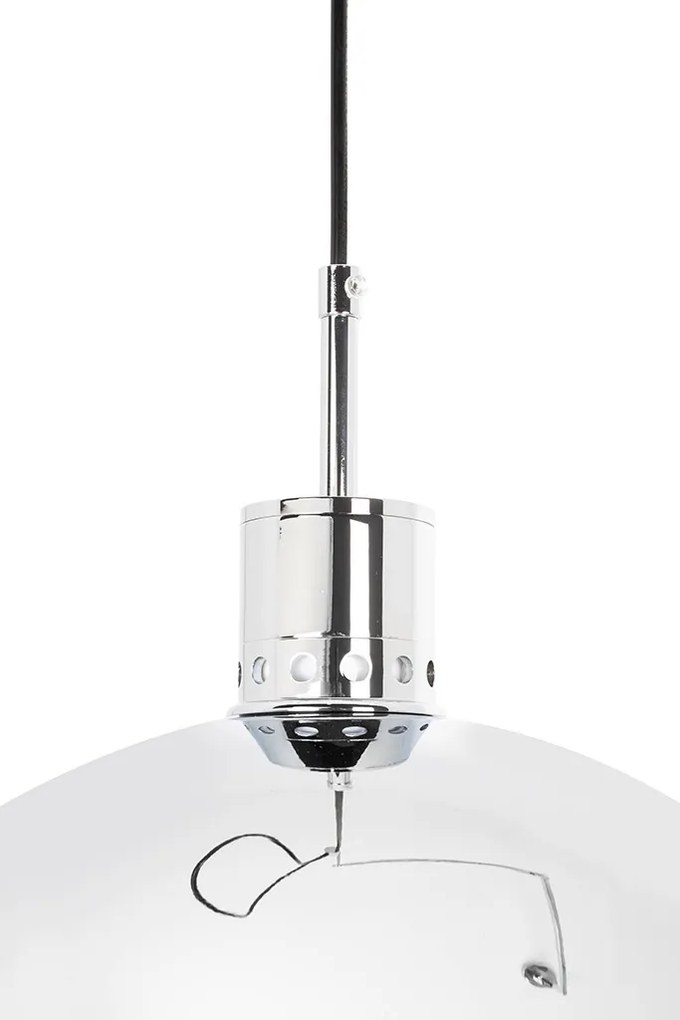 King Home ROTA JD8998 Függőlámpa 1x40W/E27 IP20