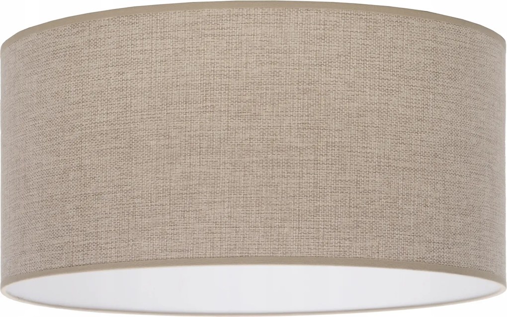 Stílusos Lámpaernyő 40cm