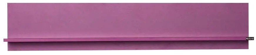 Polc Baboma 3 (lila) . 1095956
