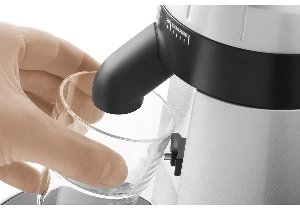 Catler CG 8011 kávédaráló