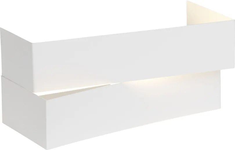 Brilliant PERRY 94428/05 Fali lámpa 1x60W/E27 IP20