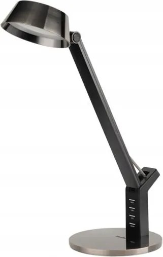 Asztali lámpa Rebel KOM1008