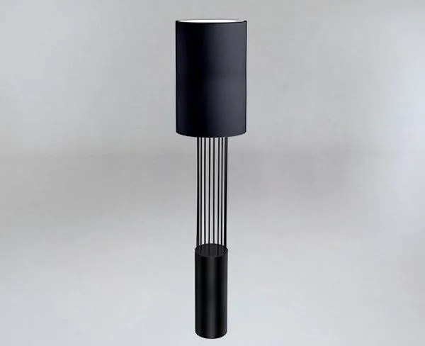 Antigo IHI 9008 Plafonlámpa 1x60W/E27 IP20