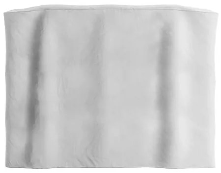 Planika Square Asztal GAS - Kültéri gáz kandalló 79,7x90 cm 10kW