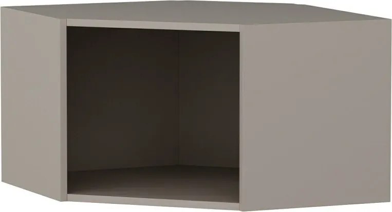 Kale konyhaszekrény, 74 cm – TR506MNR4522