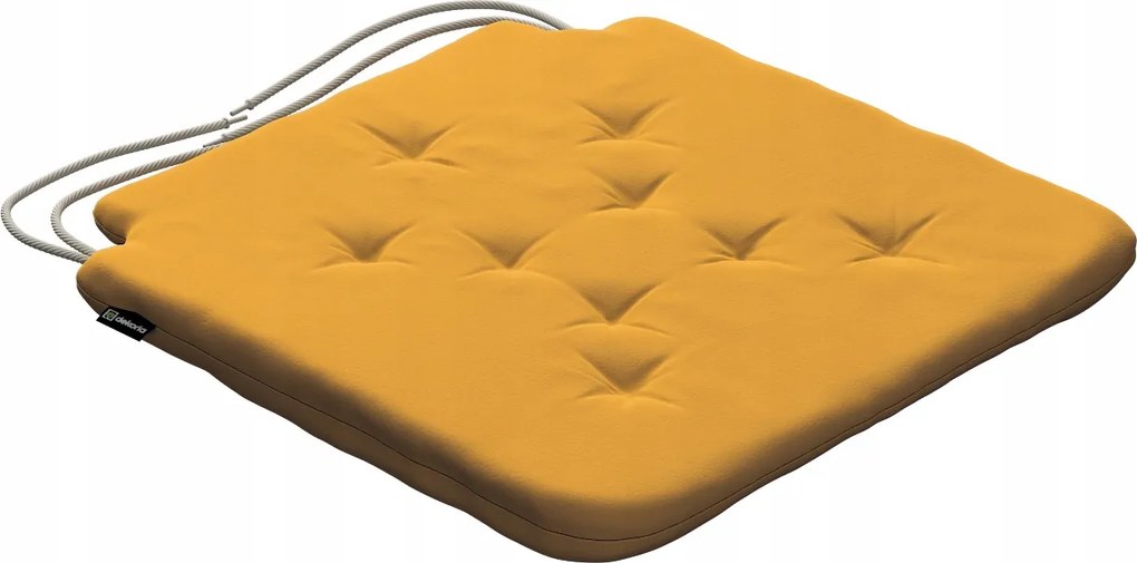 Dekoria Székpárna Olek