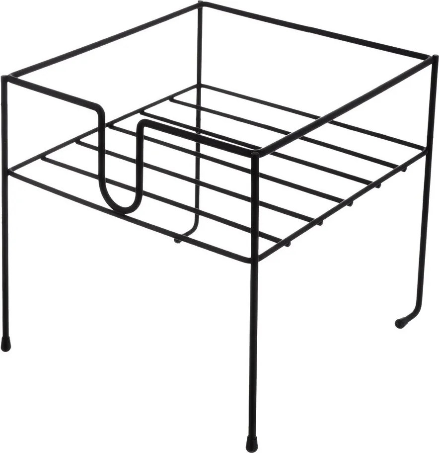 Palacktartó Radka – Orion