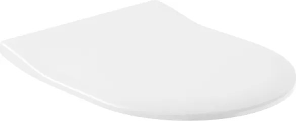 Függesztett WC + SUBWAY WC-ülőke + nyomólap + beépíthető szerelőmodul + rögzítő alátét