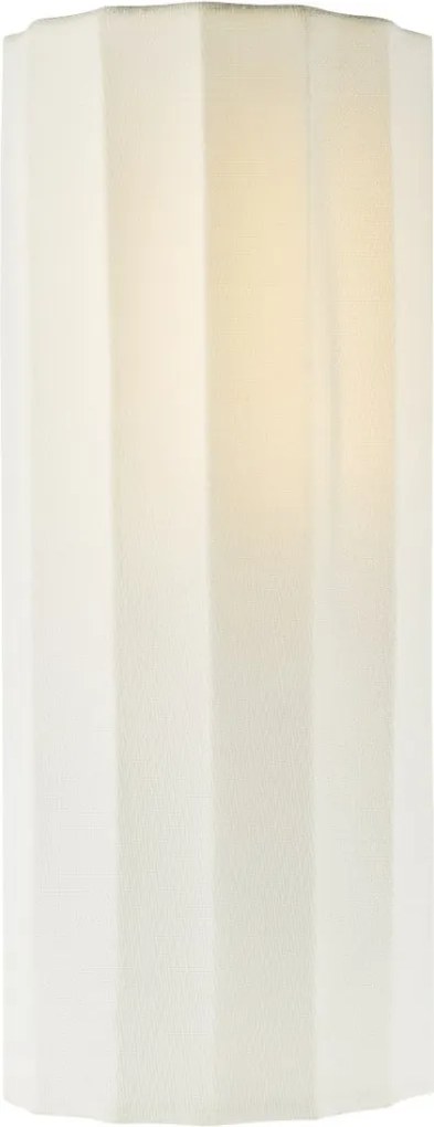 Dar Lighting Noura NOU0763 Fali lámpa 1x40w/E27