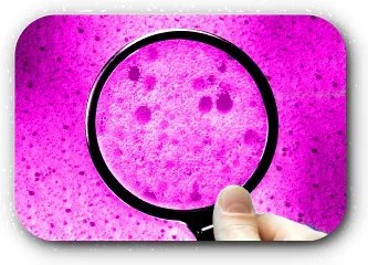 Szendvics matrac HYBRID FOAM 19 cm 140 x 200 cm Matracvédő: Matracvédő nélkül