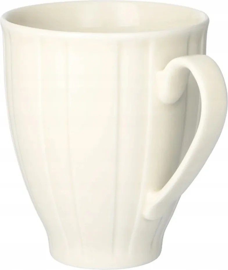 Bögre Oktáv Vanília Ćmielów