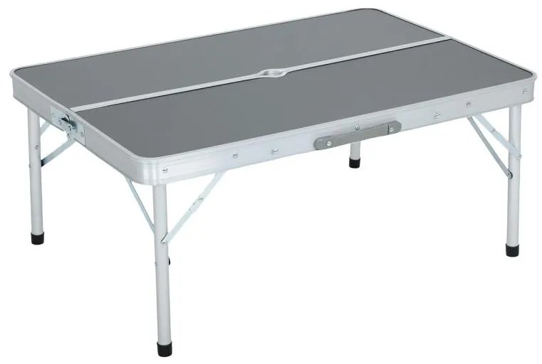 Kemping készlet Ralsa (szürke). Akció -21%. 1088181