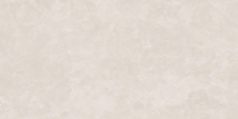 Mexen Nios Bianco rektifikált mázas gres minta G1, padlólap-csempelap, matt - TL343-00-S