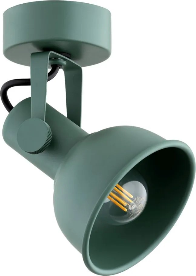 Argon LENORA 8299 Spotlámpa 1x7W/E14 IP20