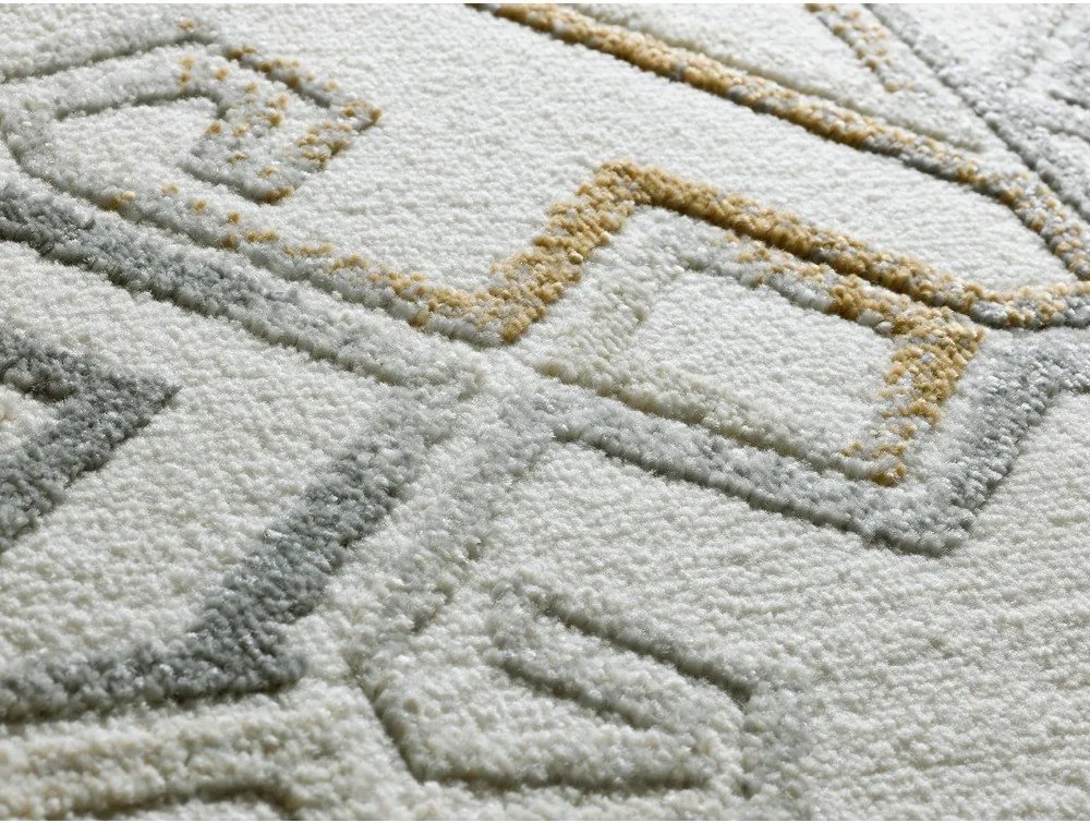 Szőnyeg 133x190 cm Amara – Universal