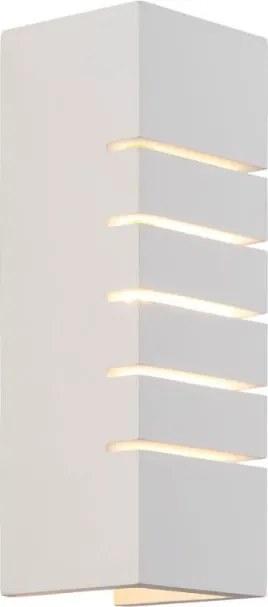 Nordlux LANCIO 2412501001 Fali lámpa 1x5W/G9 IP20