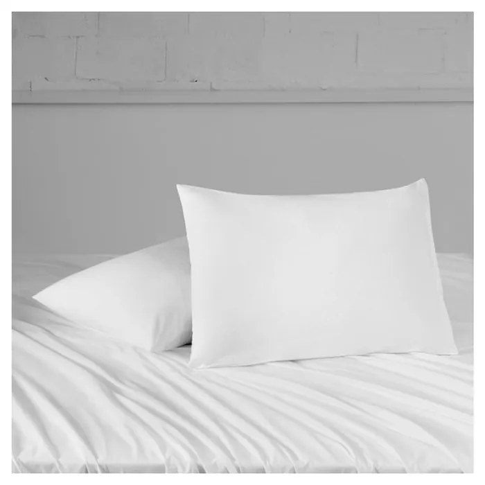 Antiallergén vízálló párnavédő 2 db 70x50 cm Classic - Mila Home