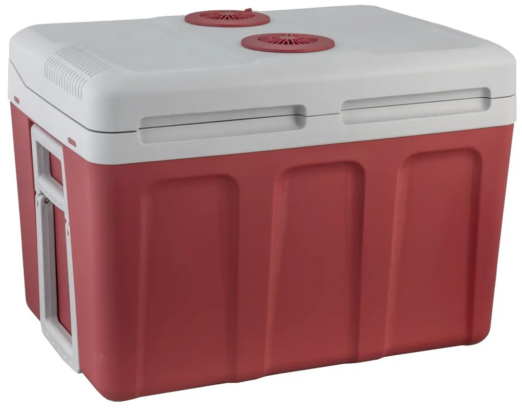 Guzzanti GZ 40R hűtőszekrény