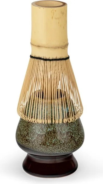 Porcelán matcha szett – Bredemeijer