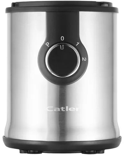 Catler FC 810 élelmiszer aprító